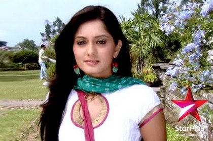 2312100412071 - Parvati Vaze