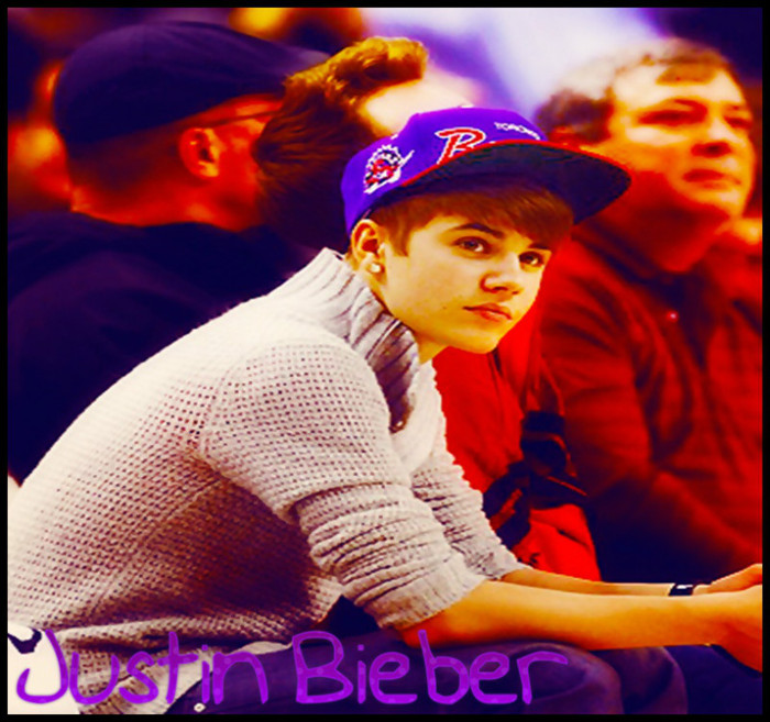 - Uhm... nu? [dupa 2 secunde] Nu.