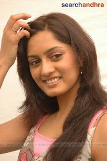 Parvati-Vaze-Photo-Gallery-01-3