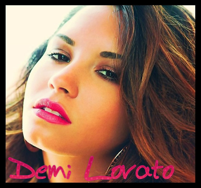 - Ah`... las-o balta ma duc sa ma schimb.