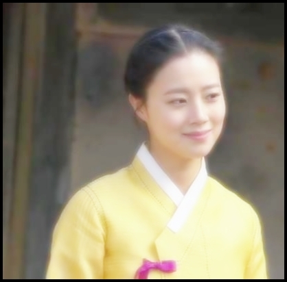 Buna Oh Sang...:> - Obsession of Power-Episodul 1