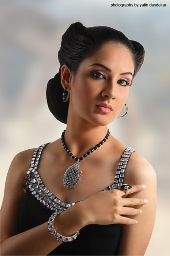 pooja_bose4 - Puja Bose