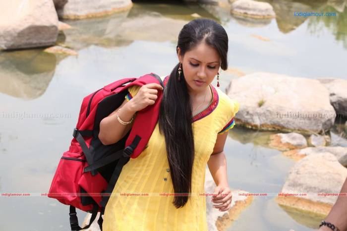 Pooja-Bose_23730rs - Puja Bose