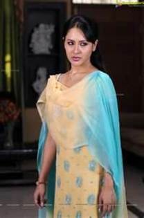 rt - Puja Bose