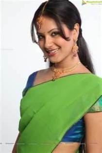 rt56 - Puja Bose