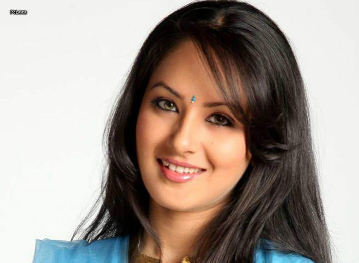 Pooja-Bose-Wallpaper-14 - Puja Bose