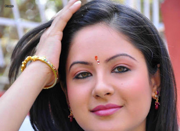 Pooja-Bose-Wallpaper-21 - Puja Bose