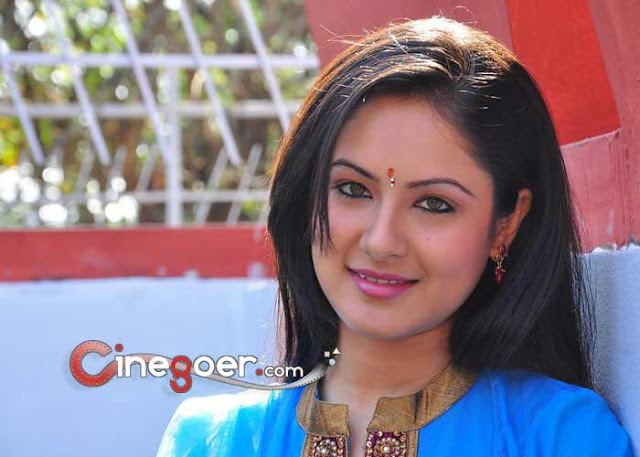 pooja-bose-2-1 - Puja Bose