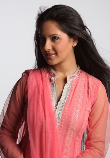 pooja-bose-229497l - Puja Bose