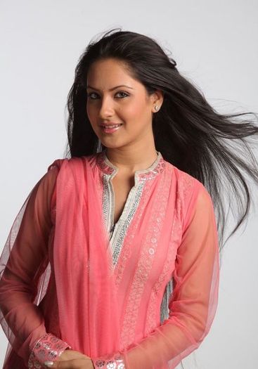 pooja-bose-262485l - Puja Bose