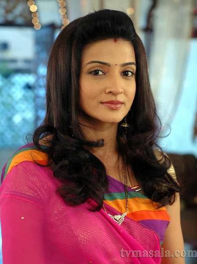 424060_253181111425568_106958772714470_568380_1361116569_n - Suhasi Goradia