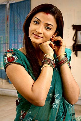 260411063145__ghar_kheli