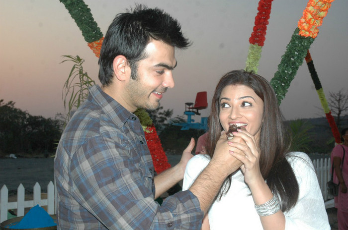 Karan-Grover-Suhasi-Dhami