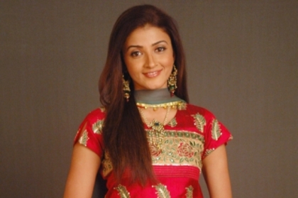 normal_yahan-main-ghar-ghar-kheli-05