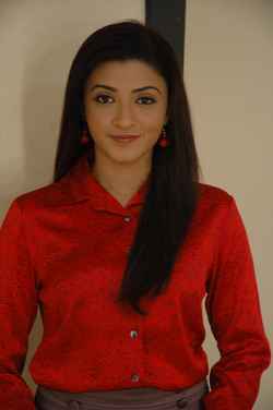 phpThumb_generated_thumbnail