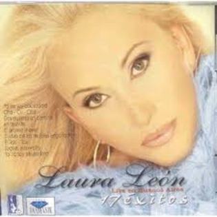 imagesCAON9JJK - Laura Leon