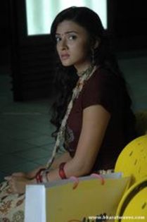 thumb_Suhas_0408i%20(18)