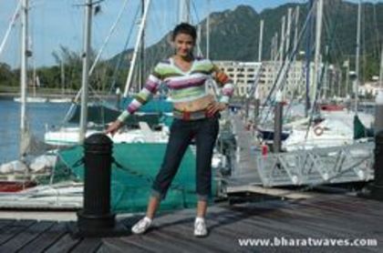 thumb_Suhas_0408i%20(19)