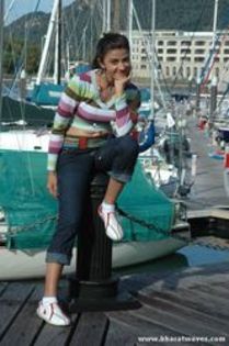 thumb_Suhas_0408i%20(23)