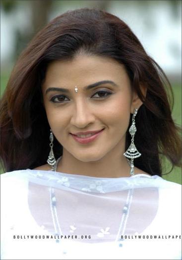 Tv-Actress-Suhasi-Goradia-003