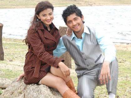 yahan_22222222_420x315