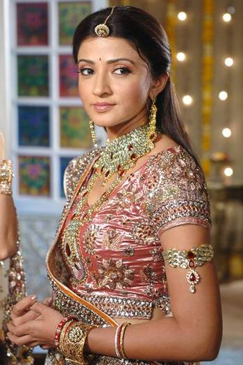 yahan-mein-ghar-ghar-kheli-stills18