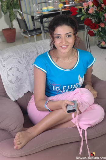 suhasi-goradia-wallpaper24