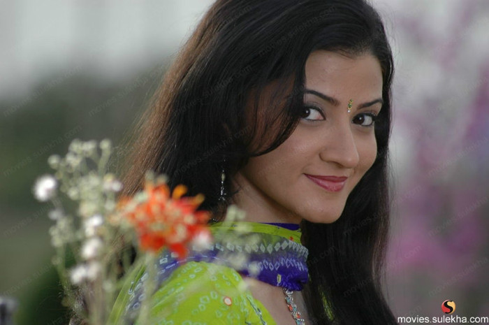 suhasi-goradia-wallpaper74