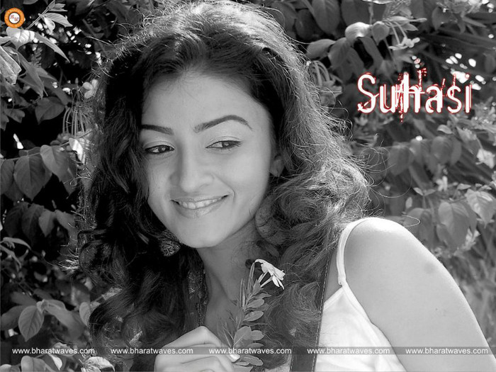 Suhasi3