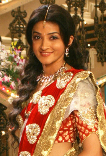 Suhasi-Dhami