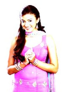 suhasi-garodia-dhami