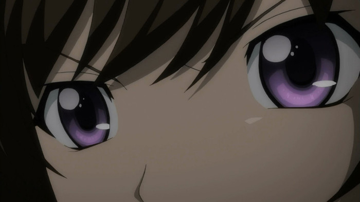  - Ochisori