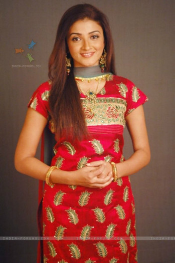 39584-sweet-and-beautiful-swarn-abha