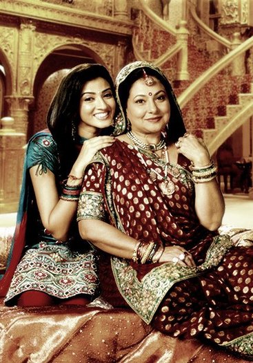 268540_10150719478490451_521670450_19993272_1914865_n