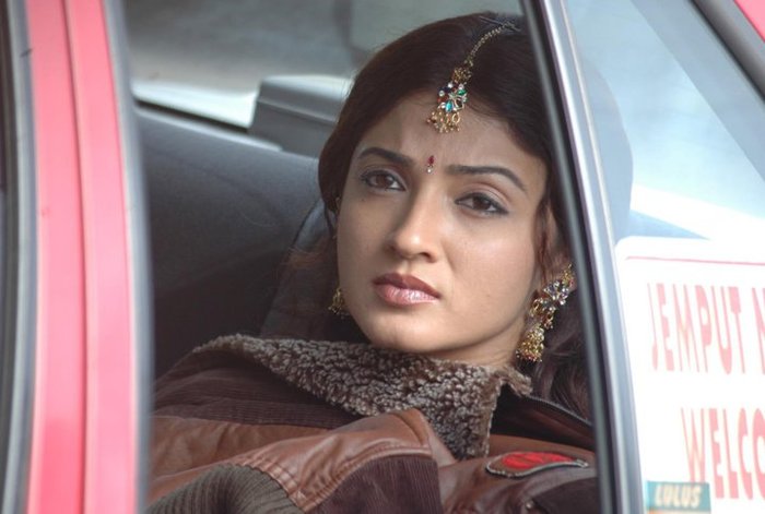 269134_109934012434229_100002528931413_94449_1622983_n