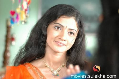 284151_151157154961298_106958772714470_287716_602344_n