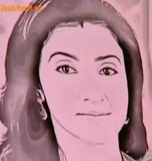 301775_410192379014956_1755872791_n