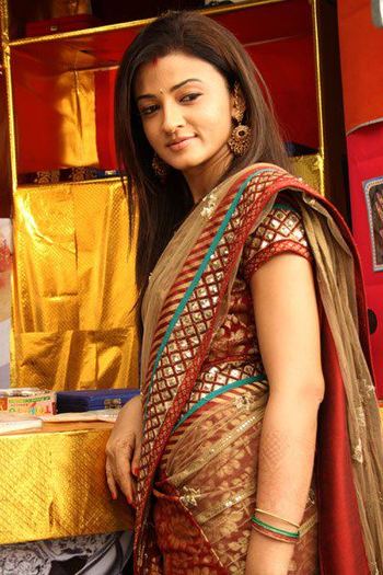 314835_249966115037325_201574979876439_830096_1799374_n