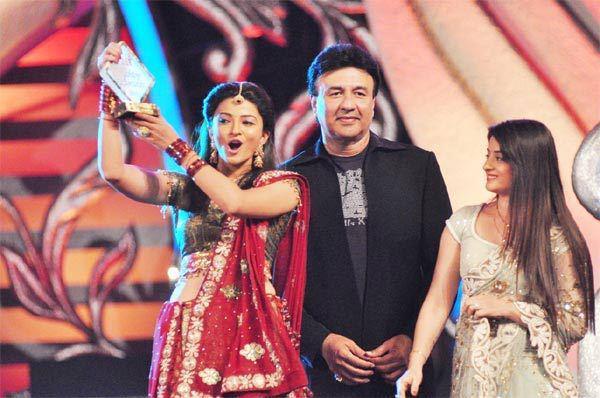 377872_144891408952014_100002934660556_207201_1368480607_n