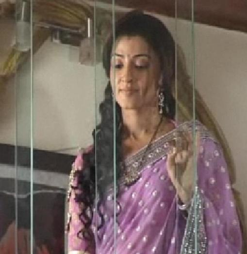 389322_398959713471556_1568651971_n