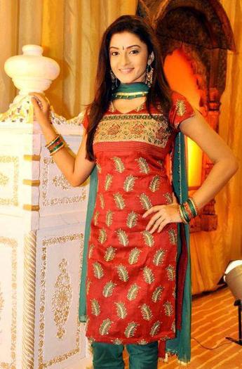 393085_117736558357681_1748513899_n