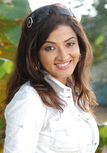 393459_191129107653096_144604762305531_343408_1273023273_n