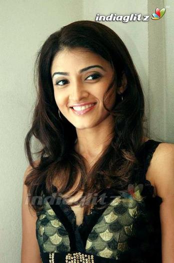 394186_195282237237783_144604762305531_353281_9913498_n