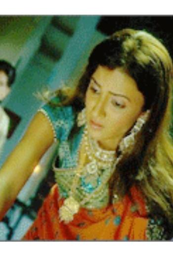 395238_194018930697447_144604762305531_350277_435039321_n