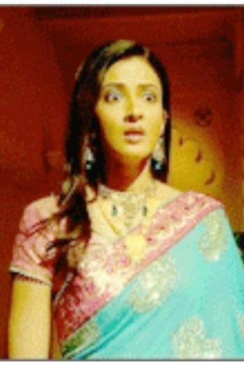 396636_194018897364117_144604762305531_350276_1582235733_n