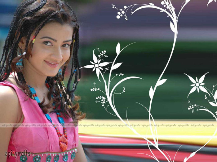 397487_10150437862782441_692397440_8729454_2122665626_n