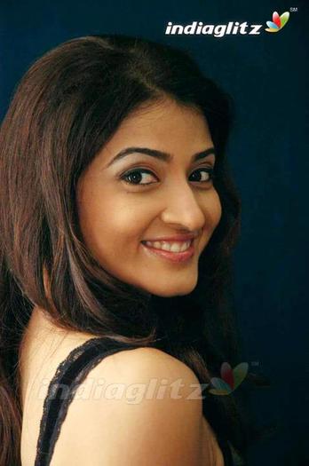 400448_195282203904453_144604762305531_353278_1015555191_n