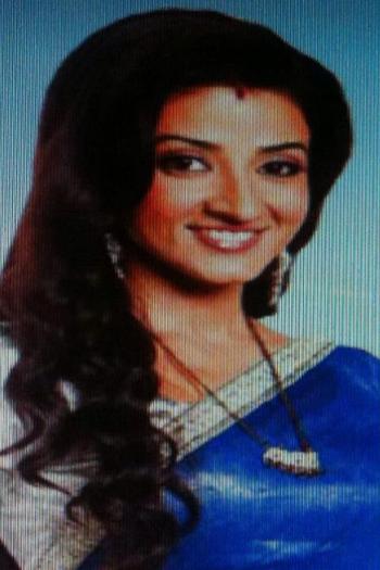 402704_182282155204458_144604762305531_318192_524960183_n