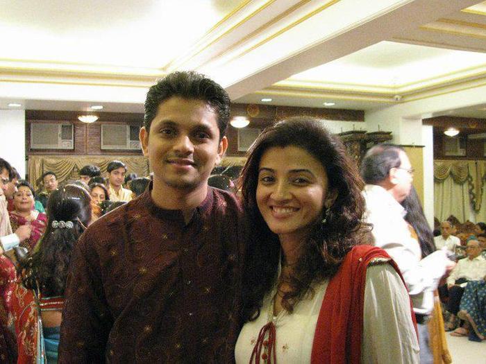 403706_157562737681771_100002841385199_202677_1194289438_n