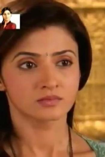 404760_181645571934783_144604762305531_316476_474268460_n